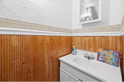 35 E Chestnut Street, Augusta, ME 04330 - Photo 19