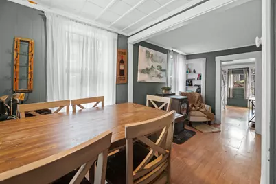 35 E Chestnut Street, Augusta, ME 04330 - Photo 15