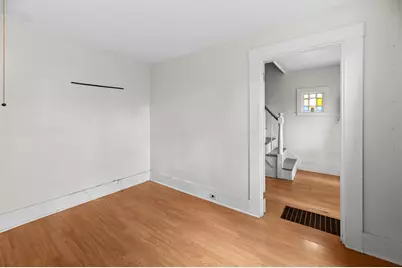 35 E Chestnut Street, Augusta, ME 04330 - Photo 25