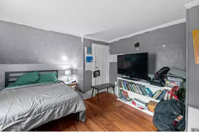 35 E Chestnut Street, Augusta, ME 04330 - Photo 23