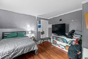 35 E Chestnut St, Augusta, ME 04330 - Photo 23