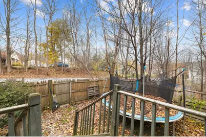 35 E Chestnut Street, Augusta, ME 04330 - Photo 35