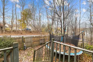 35 E Chestnut St, Augusta, ME 04330 - Photo 35