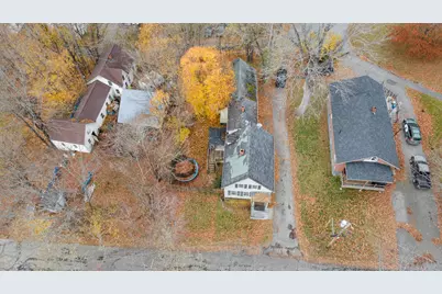 35 E Chestnut Street, Augusta, ME 04330 - Photo 39