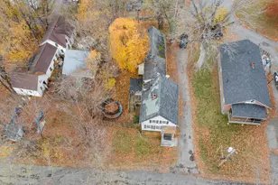 35 E Chestnut St, Augusta, ME 04330 - Photo 39