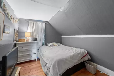 35 E Chestnut Street, Augusta, ME 04330 - Photo 9