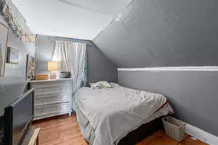 35 E Chestnut St, Augusta, ME 04330 - Photo 9