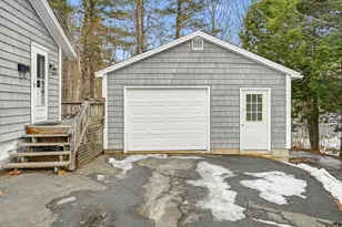 8 Roberta St, Farmingdale, ME 04344 - Photo 27