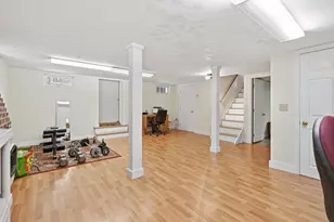 8 Roberta St, Farmingdale, ME 04344 - Photo 35