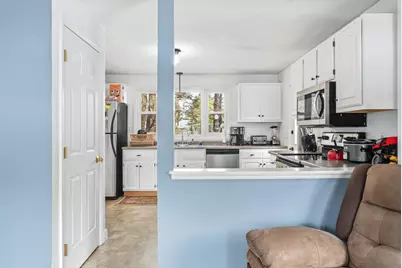 8 Roberta Street, Farmingdale, ME 04344 - Photo 15