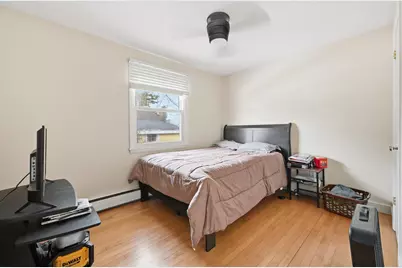 8 Roberta Street, Farmingdale, ME 04344 - Photo 31