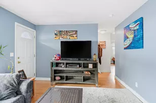 8 Roberta St, Farmingdale, ME 04344 - Photo 29