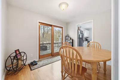 8 Roberta Street, Farmingdale, ME 04344 - Photo 17