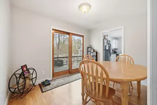 8 Roberta St, Farmingdale, ME 04344 - Photo 17