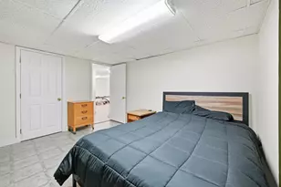 8 Roberta St, Farmingdale, ME 04344 - Photo 37