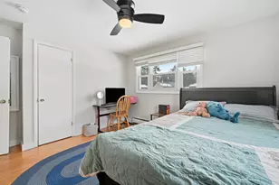 8 Roberta St, Farmingdale, ME 04344 - Photo 25