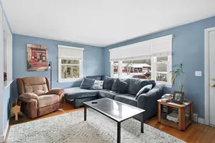 8 Roberta St, Farmingdale, ME 04344 - Photo 21