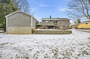 8 Roberta St, Farmingdale, ME 04344 - Photo 7