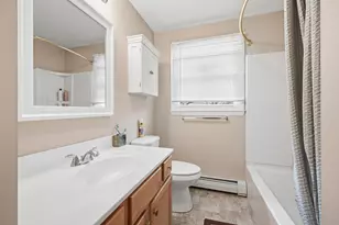 8 Roberta St, Farmingdale, ME 04344 - Photo 23