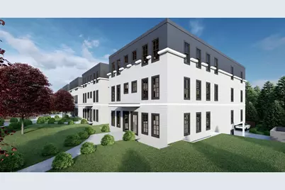 1 Firefly Street #403/103, Portland, ME 04101 - Photo 25