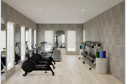 1 Firefly Street #403/103, Portland, ME 04101 - Photo 19