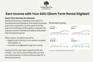 1 Firefly St, Portland, ME 04101 - Photo 13