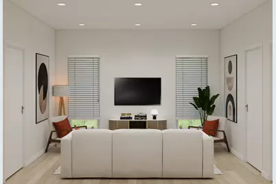 1 Firefly Street #403/103, Portland, ME 04101 - Photo 5