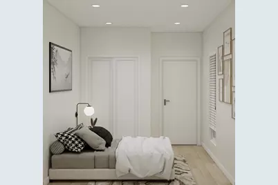 1 Firefly Street #403/103, Portland, ME 04101 - Photo 7