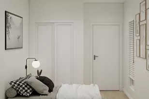 1 Firefly St, Portland, ME 04101 - Photo 7