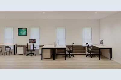 1 Firefly Street #403/103, Portland, ME 04101 - Photo 21