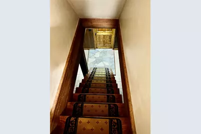 8 Lloyd Road, Waterville, ME 04901 - Photo 19