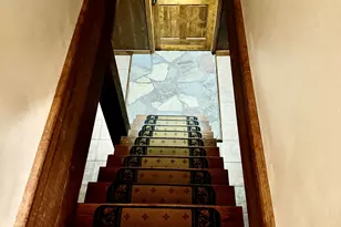 8 Lloyd Rd, Waterville, ME 04901 - Photo 19