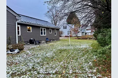 8 Lloyd Road, Waterville, ME 04901 - Photo 5