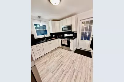 8 Lloyd Road, Waterville, ME 04901 - Photo 7