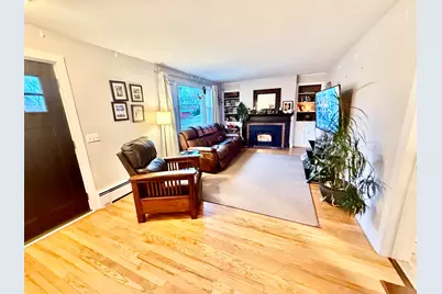 8 Lloyd Road, Waterville, ME 04901 - Photo 11