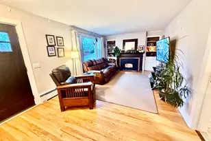 8 Lloyd Rd, Waterville, ME 04901 - Photo 11