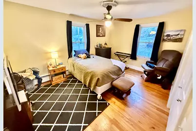 8 Lloyd Road, Waterville, ME 04901 - Photo 15