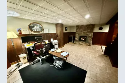 8 Lloyd Road, Waterville, ME 04901 - Photo 21