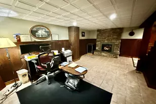 8 Lloyd Rd, Waterville, ME 04901 - Photo 21