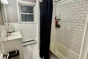 8 Lloyd Rd, Waterville, ME 04901 - Photo 17