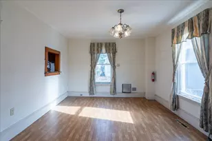 9 Franklin St, Rockland, ME 04841 - Photo 9