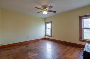 9 Franklin St, Rockland, ME 04841 - Photo 29