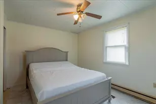 9 Franklin St, Rockland, ME 04841 - Photo 19