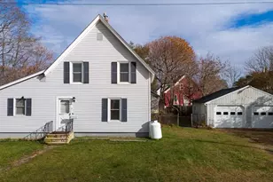 9 Franklin St, Rockland, ME 04841 - Photo 3