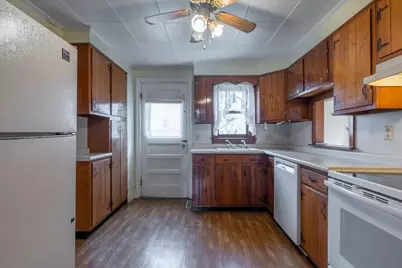 9 Franklin Street, Rockland, ME 04841 - Photo 15