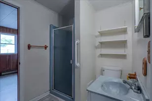 9 Franklin St, Rockland, ME 04841 - Photo 17