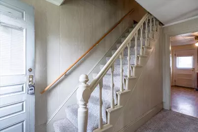 9 Franklin Street, Rockland, ME 04841 - Photo 5