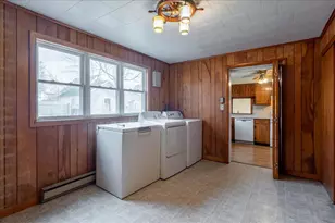 9 Franklin St, Rockland, ME 04841 - Photo 21