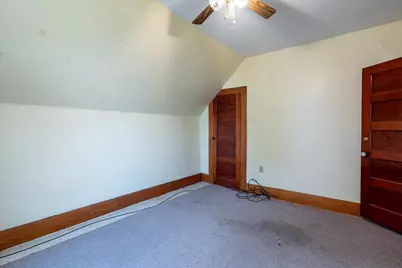 9 Franklin Street, Rockland, ME 04841 - Photo 23