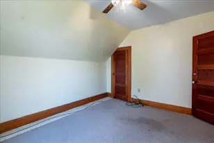 9 Franklin St, Rockland, ME 04841 - Photo 23